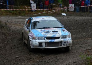 Rally Motor Credit >> Hippo Rally Team Hippo Motor Finance Rally Motor Credit >> Hippo Rally Team Hippo Motor Finance