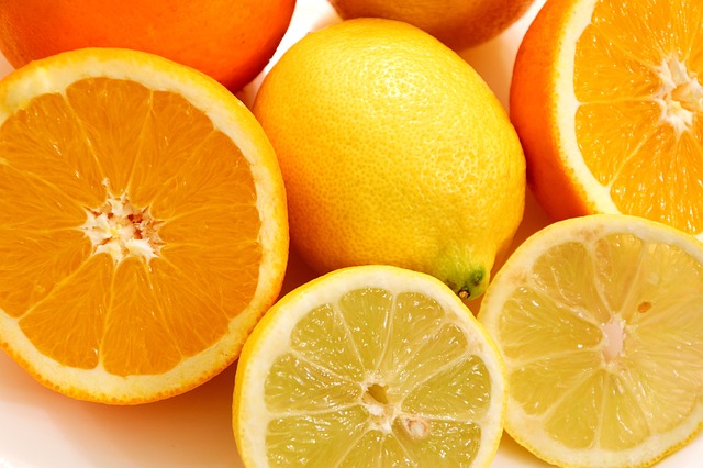 how to get out of a lemon car loan